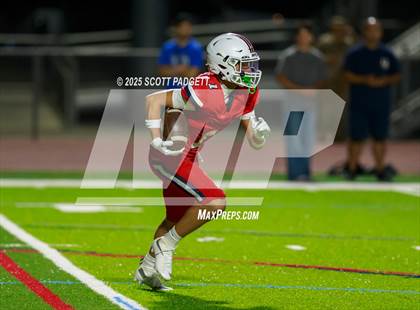 Thumbnail 3 in Vista Murrieta @ Great Oak photogallery.