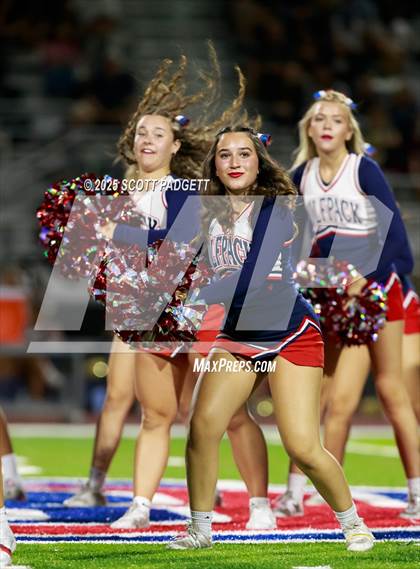 Thumbnail 1 in Vista Murrieta @ Great Oak photogallery.