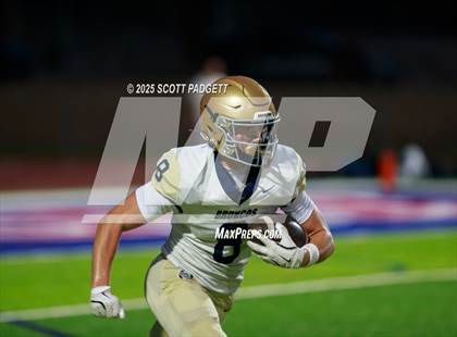 Thumbnail 2 in Vista Murrieta @ Great Oak photogallery.