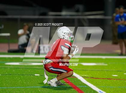 Thumbnail 2 in Vista Murrieta @ Great Oak photogallery.