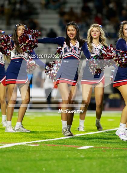 Thumbnail 1 in Vista Murrieta @ Great Oak photogallery.