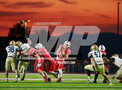 Thumbnail 3 in Vista Murrieta @ Great Oak photogallery.