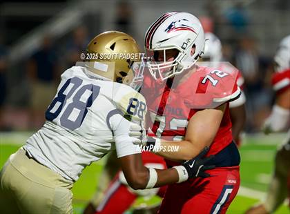 Thumbnail 2 in Vista Murrieta @ Great Oak photogallery.
