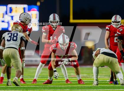 Thumbnail 3 in Vista Murrieta @ Great Oak photogallery.