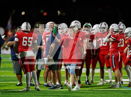 Thumbnail 1 in Vista Murrieta @ Great Oak photogallery.