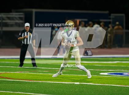 Thumbnail 2 in Vista Murrieta @ Great Oak photogallery.