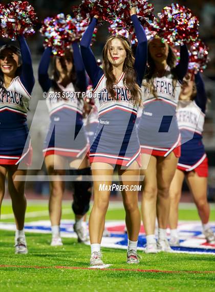 Thumbnail 3 in Vista Murrieta @ Great Oak photogallery.