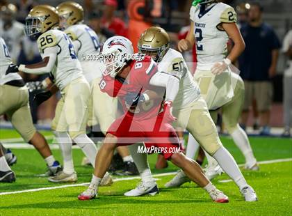 Thumbnail 3 in Vista Murrieta @ Great Oak photogallery.