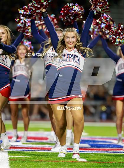 Thumbnail 2 in Vista Murrieta @ Great Oak photogallery.