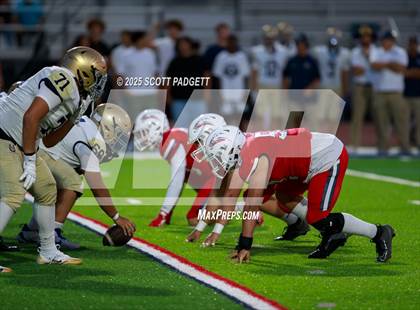 Thumbnail 2 in Vista Murrieta @ Great Oak photogallery.