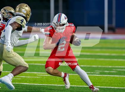 Thumbnail 2 in Vista Murrieta @ Great Oak photogallery.