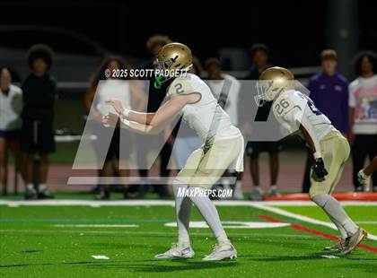 Thumbnail 2 in Vista Murrieta @ Great Oak photogallery.