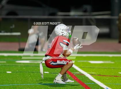 Thumbnail 1 in Vista Murrieta @ Great Oak photogallery.