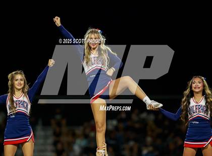 Thumbnail 2 in Vista Murrieta @ Great Oak photogallery.