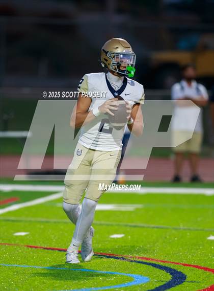Thumbnail 1 in Vista Murrieta @ Great Oak photogallery.