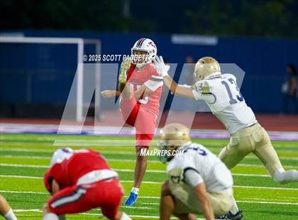 Thumbnail 3 in Vista Murrieta @ Great Oak photogallery.