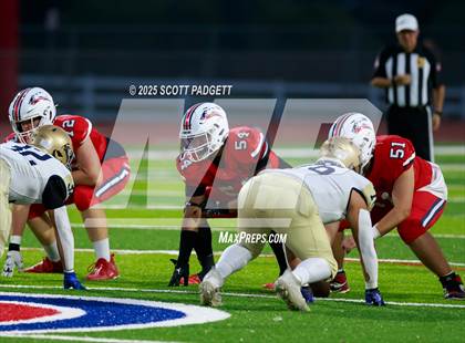Thumbnail 2 in Vista Murrieta @ Great Oak photogallery.