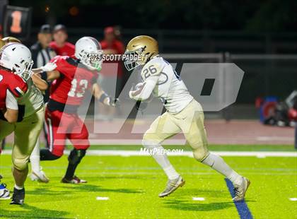 Thumbnail 2 in Vista Murrieta @ Great Oak photogallery.