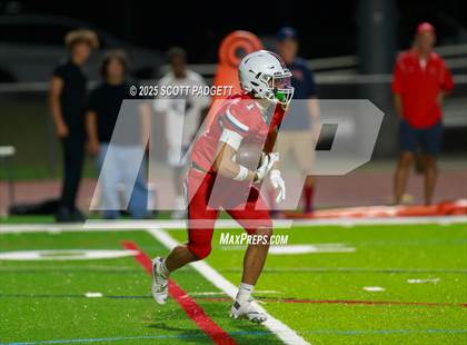 Thumbnail 2 in Vista Murrieta @ Great Oak photogallery.