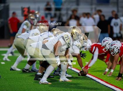 Thumbnail 1 in Vista Murrieta @ Great Oak photogallery.