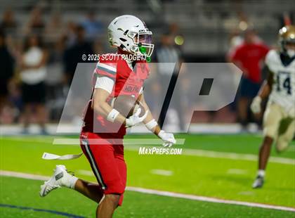 Thumbnail 1 in Vista Murrieta @ Great Oak photogallery.