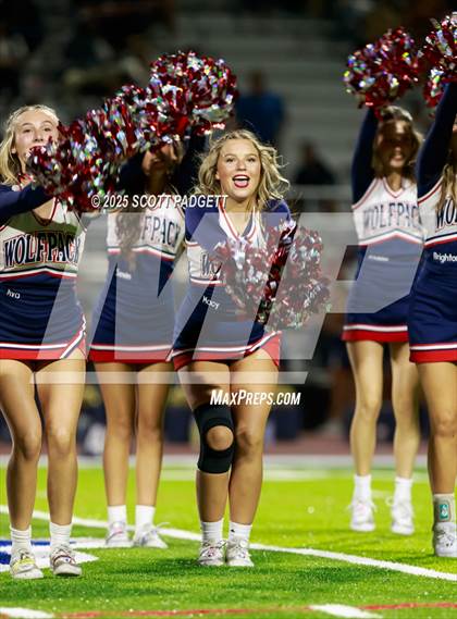 Thumbnail 2 in Vista Murrieta @ Great Oak photogallery.