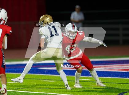 Thumbnail 1 in Vista Murrieta @ Great Oak photogallery.