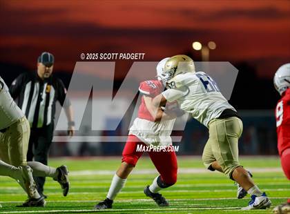 Thumbnail 3 in Vista Murrieta @ Great Oak photogallery.