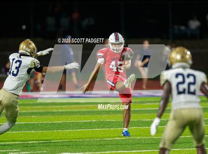 Thumbnail 3 in Vista Murrieta @ Great Oak photogallery.