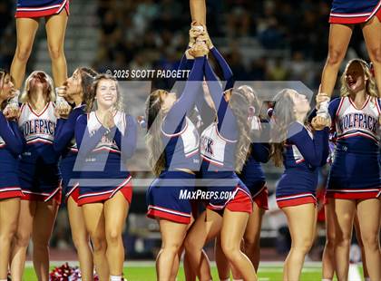 Thumbnail 3 in Vista Murrieta @ Great Oak photogallery.