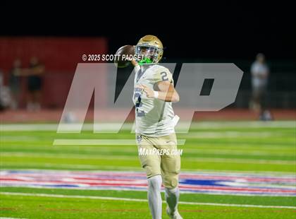 Thumbnail 1 in Vista Murrieta @ Great Oak photogallery.