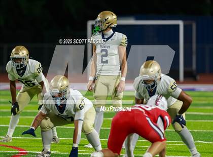 Thumbnail 3 in Vista Murrieta @ Great Oak photogallery.