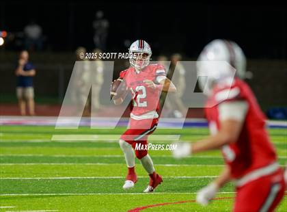 Thumbnail 3 in Vista Murrieta @ Great Oak photogallery.