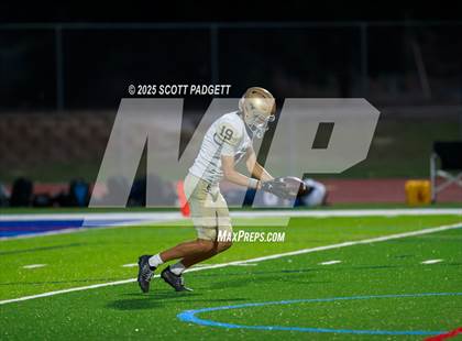 Thumbnail 3 in Vista Murrieta @ Great Oak photogallery.