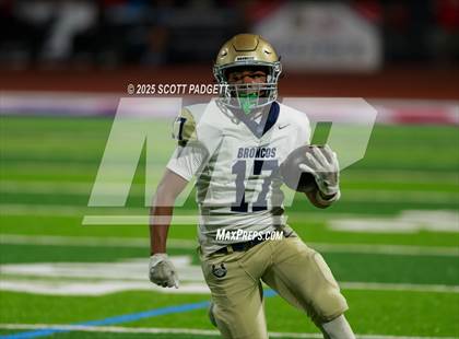 Thumbnail 1 in Vista Murrieta @ Great Oak photogallery.