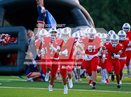 Thumbnail 3 in Vista Murrieta @ Great Oak photogallery.