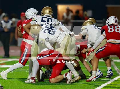 Thumbnail 1 in Vista Murrieta @ Great Oak photogallery.