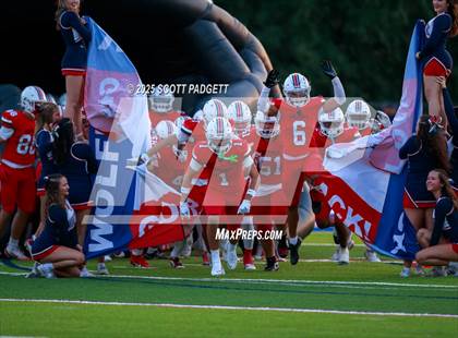 Thumbnail 1 in Vista Murrieta @ Great Oak photogallery.