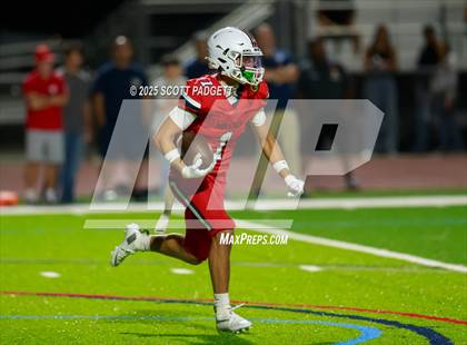 Thumbnail 3 in Vista Murrieta @ Great Oak photogallery.