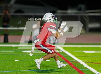 Thumbnail 3 in Vista Murrieta @ Great Oak photogallery.