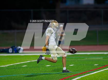 Thumbnail 1 in Vista Murrieta @ Great Oak photogallery.