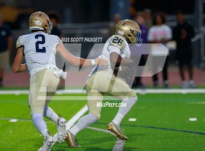 Thumbnail 2 in Vista Murrieta @ Great Oak photogallery.