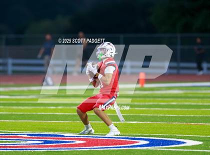 Thumbnail 2 in Vista Murrieta @ Great Oak photogallery.