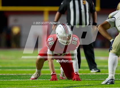 Thumbnail 1 in Vista Murrieta @ Great Oak photogallery.