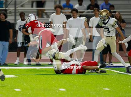 Thumbnail 3 in Vista Murrieta @ Great Oak photogallery.
