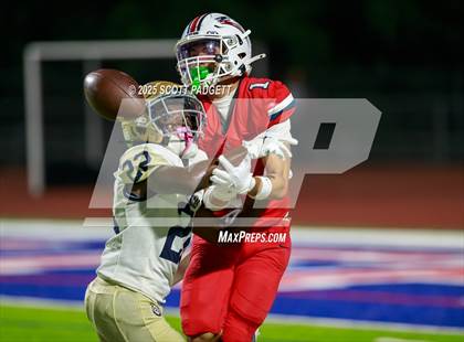 Thumbnail 2 in Vista Murrieta @ Great Oak photogallery.