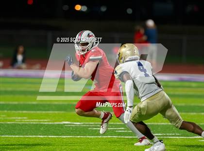 Thumbnail 2 in Vista Murrieta @ Great Oak photogallery.