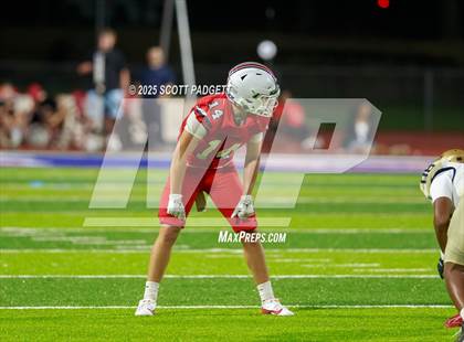 Thumbnail 1 in Vista Murrieta @ Great Oak photogallery.