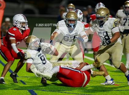 Thumbnail 1 in Vista Murrieta @ Great Oak photogallery.