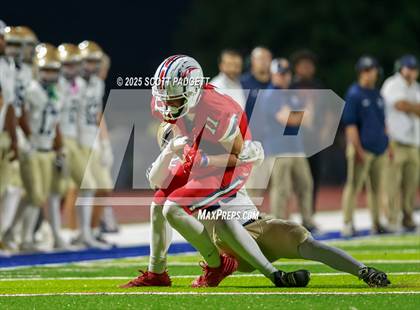 Thumbnail 1 in Vista Murrieta @ Great Oak photogallery.